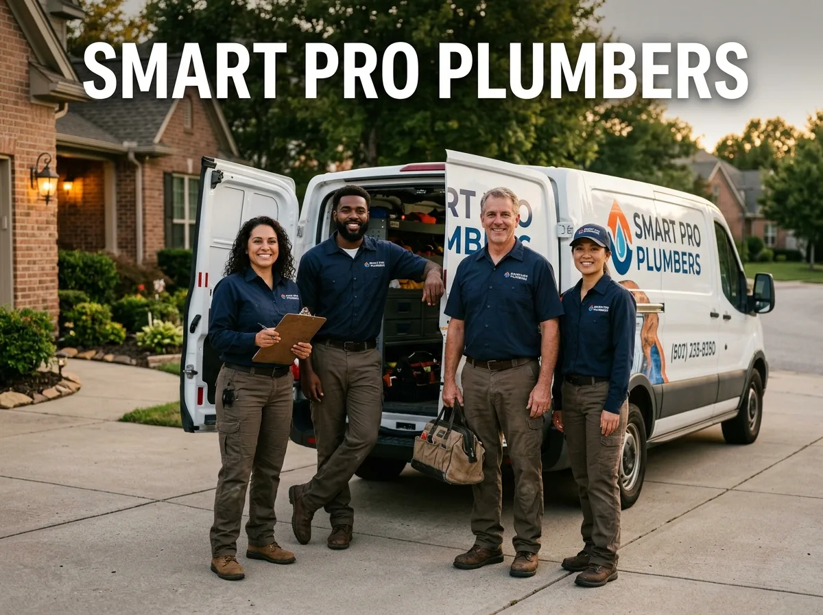 Water Heater Repair company in Jud, ND